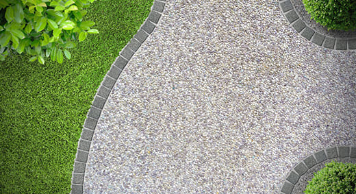 Béton Desactive Dunkerque (59140, 59240, 59430, 59640, 59279) • Prix m2 • Devis Gratuit