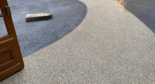 Béton Désactivé Lille (59000) • Prix m2 • Devis Gratuit