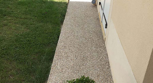 Béton Desactive Roubaix (59100) • Prix m2 • Devis Gratuit