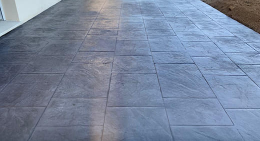 Béton Lisse Roubaix (59100) • Prix m2 • Devis Gratuit