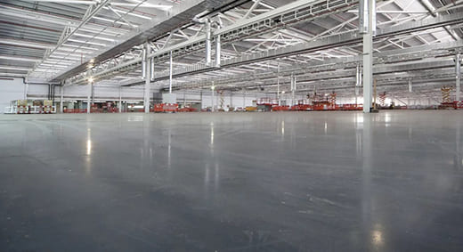 Béton Lisse Tourcoing (59200) • Prix m2 • Devis Gratuit