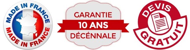 Beton Imprime Beton Imprime